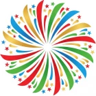 Салют